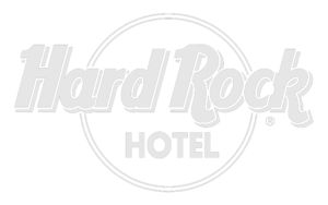 Hard Rock Hotel™ | Cinefilms™ Film, Video, and Photo Support in the Dominican Republic