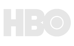 HBO® | Cinefilms™ Film, Video, and Photo Support in the Dominican Republic