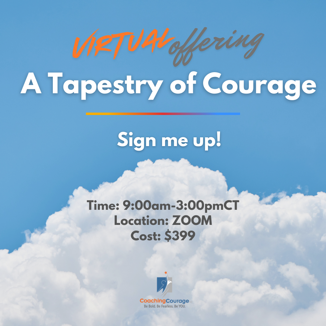 Virtual - Sign Me Up! A Tapestry of Courage.png