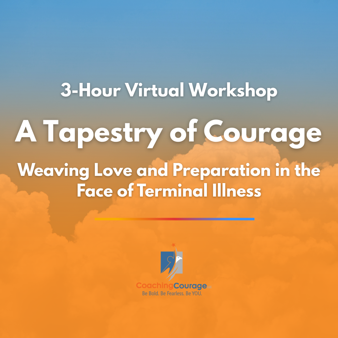 3-Hour Virtual Workshop Tapestry of Courage.png