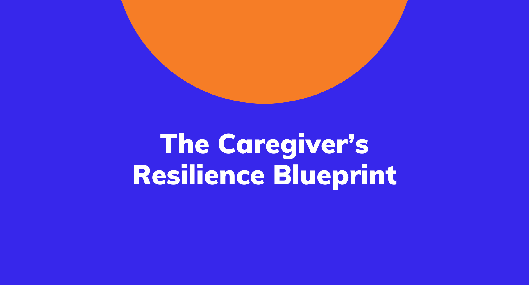 Title Slide (5).png