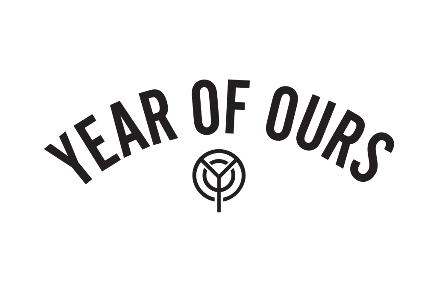 Year of Ours