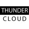Thundercloud NZ Ltd