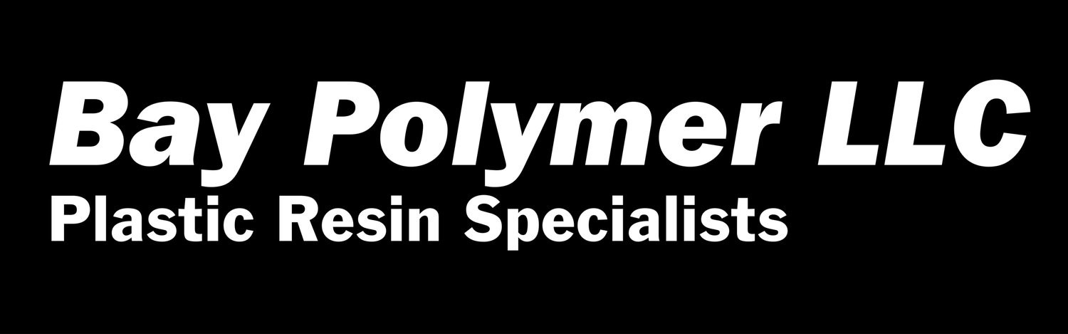 Bay Polymer LLC