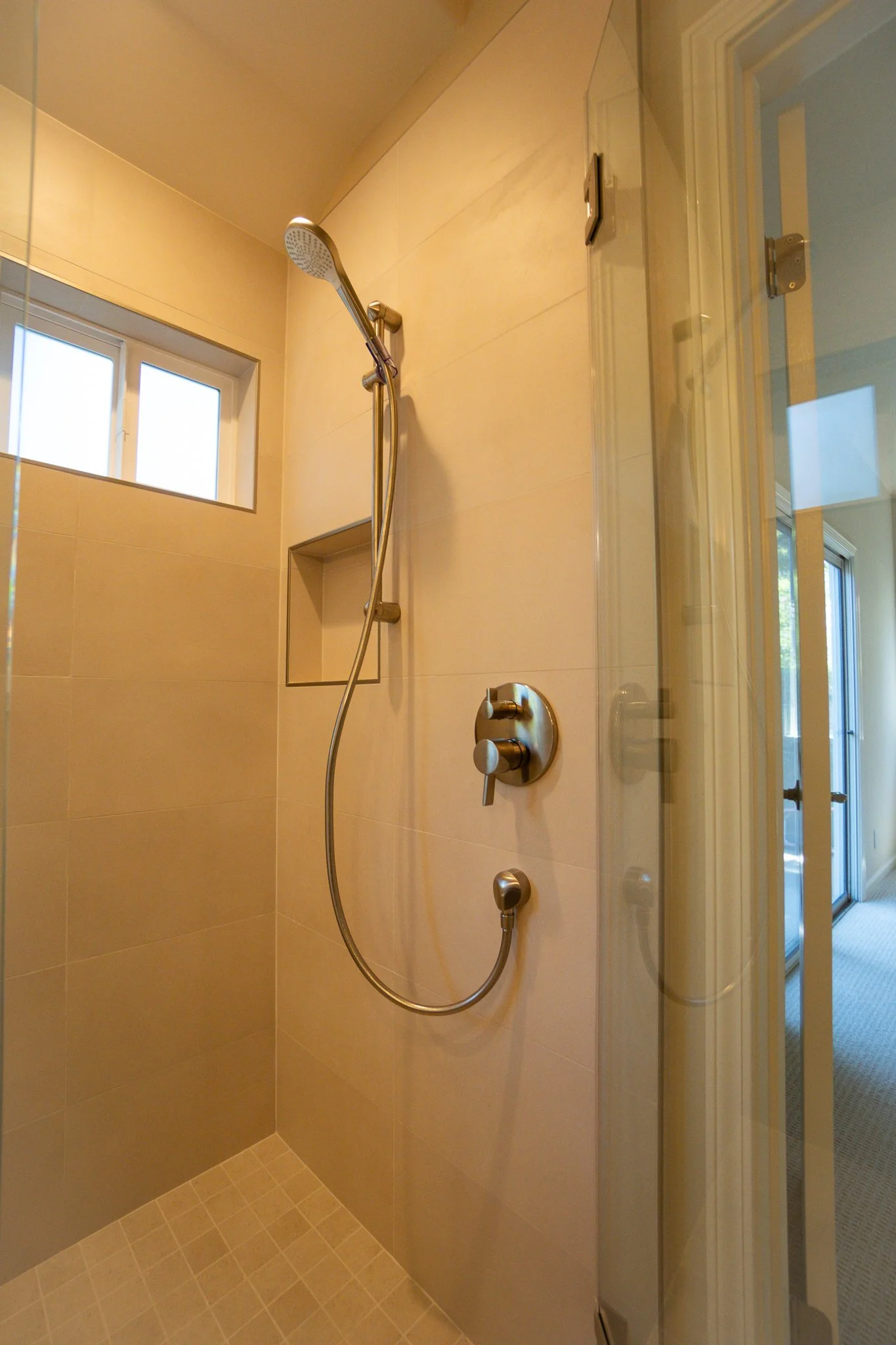 Master Bathroom Renovation | Image#3