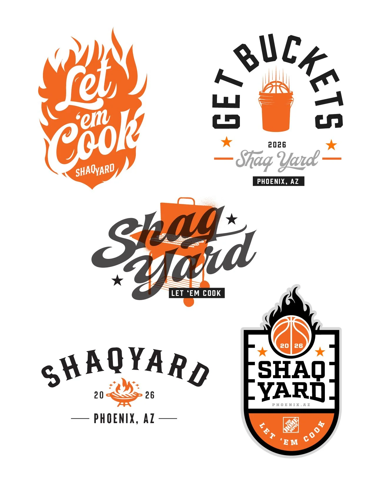 Shaq Yard Logos.jpg