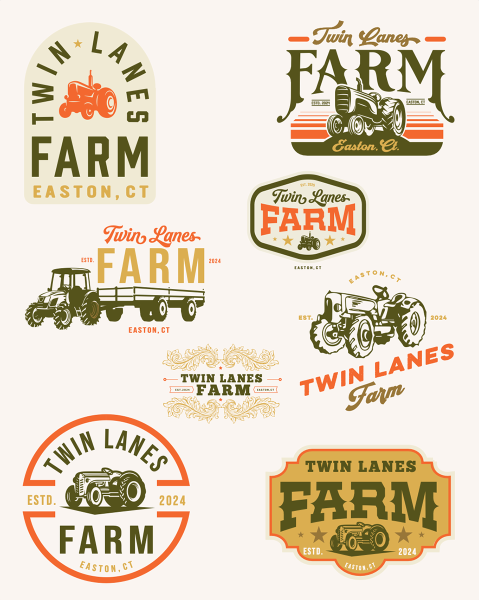 Twin Lanes Farm Logos.jpg