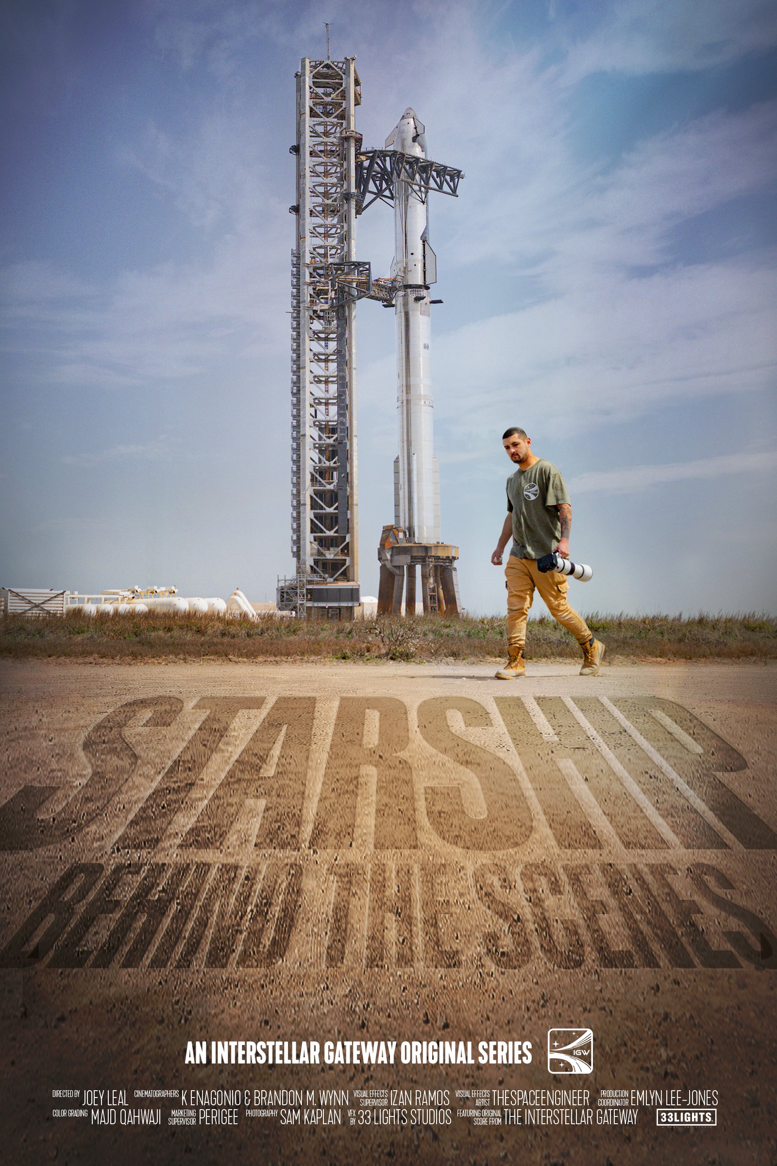 STARSHIP S1 Poster 2 rev3.jpg