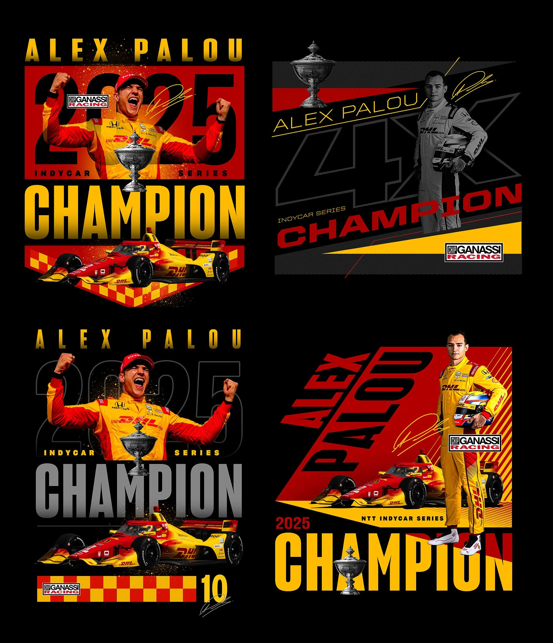 CGR_Alex Palou_Championship Merch.jpg