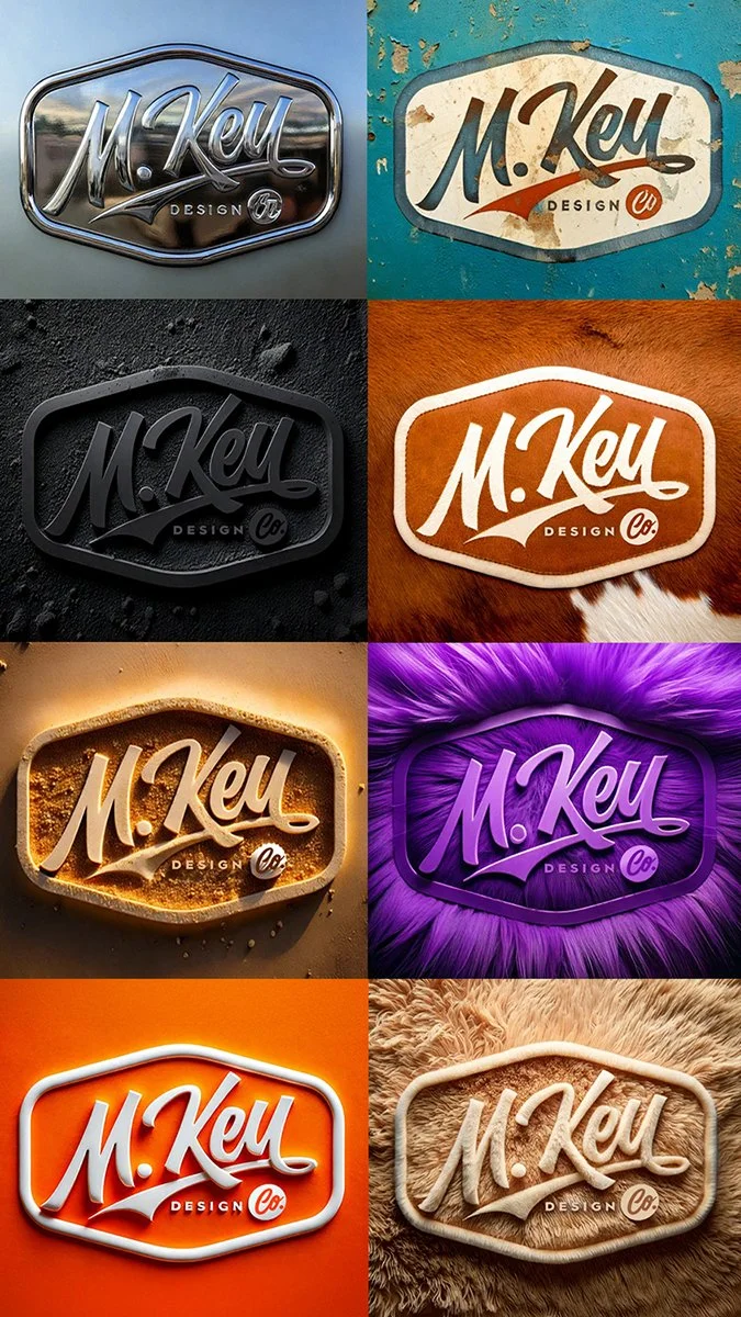 MKEY AI Logos.jpg