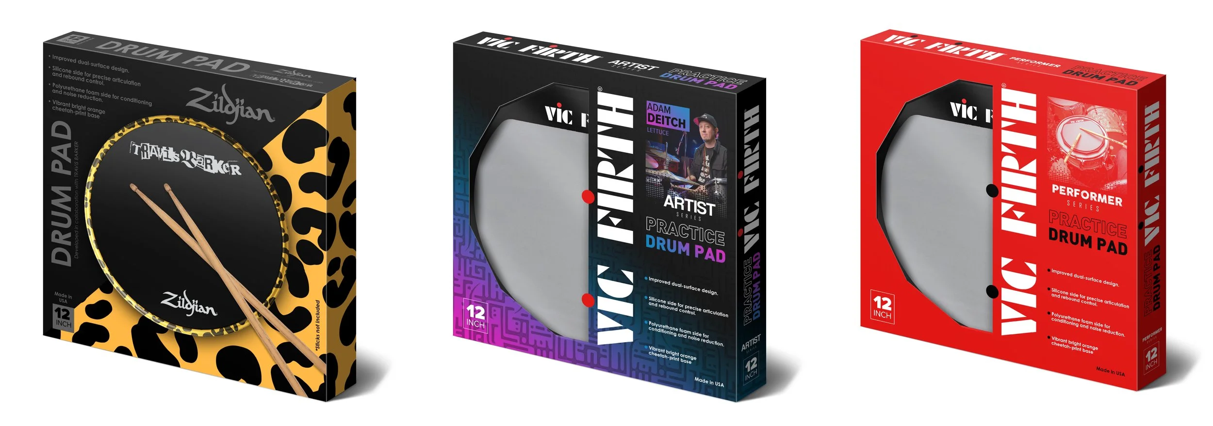 Zildjian Drum Pads.jpg