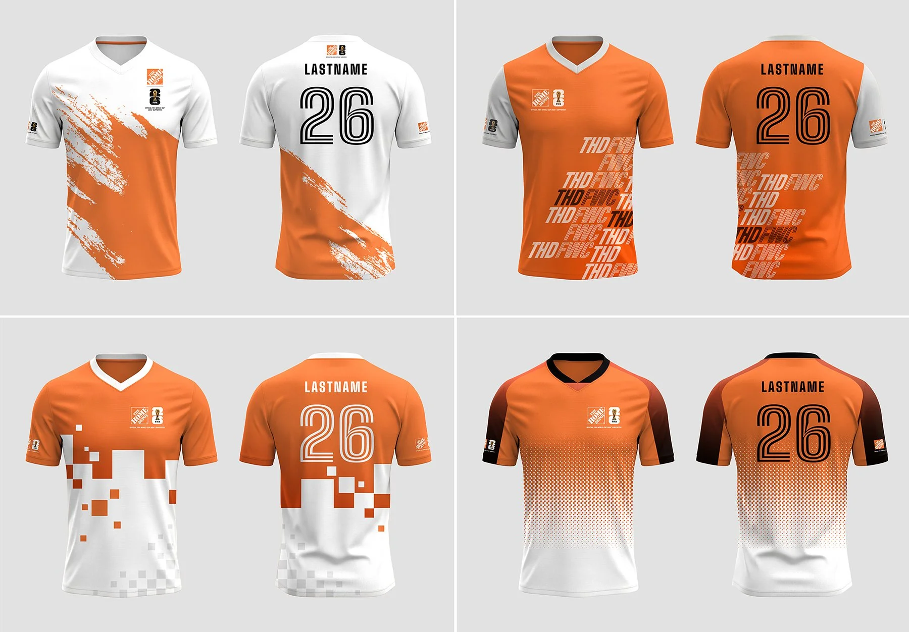 HD_FIFA Jerseys.jpg