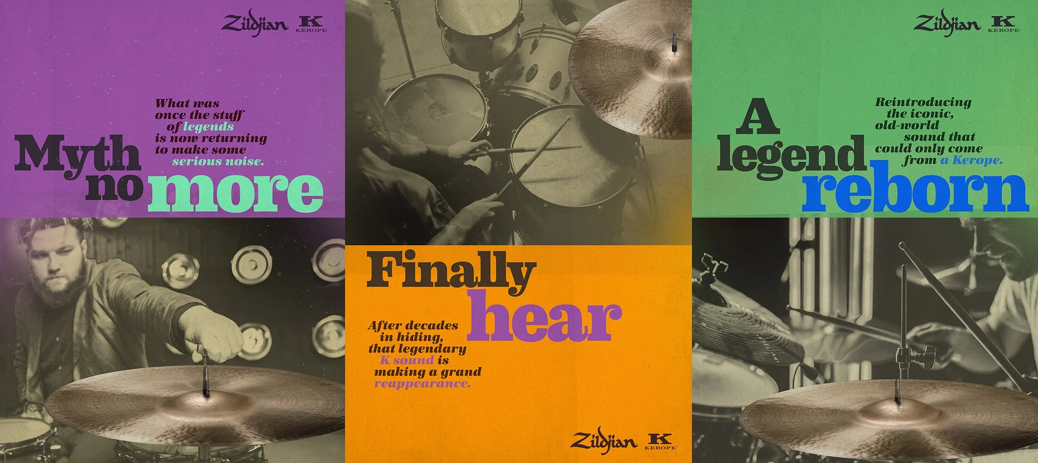 Zildjian Kerope.jpg