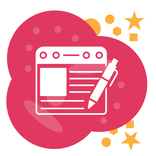 7 Proven Ways of Finding Blog Title Ideas