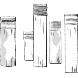 Building the Foundations: 5 Types of Content for Your Business Website