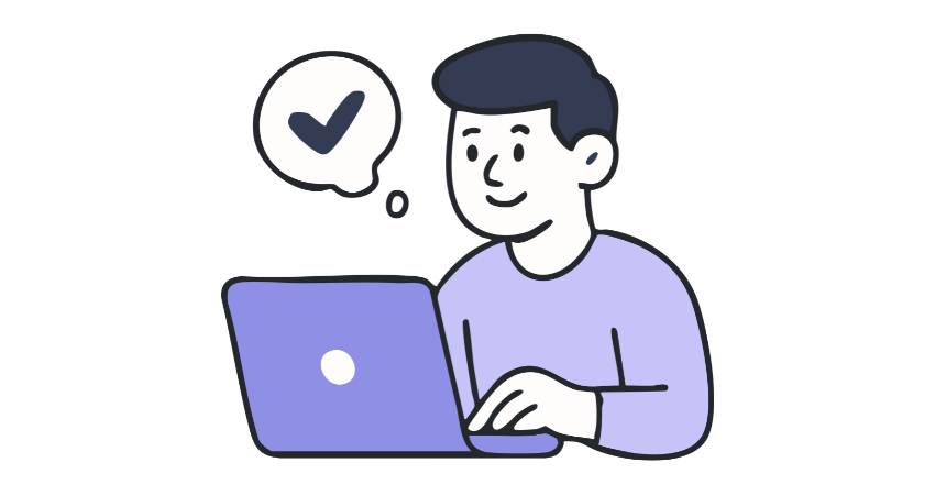 7 Proven Ways of Finding Blog Title Ideas