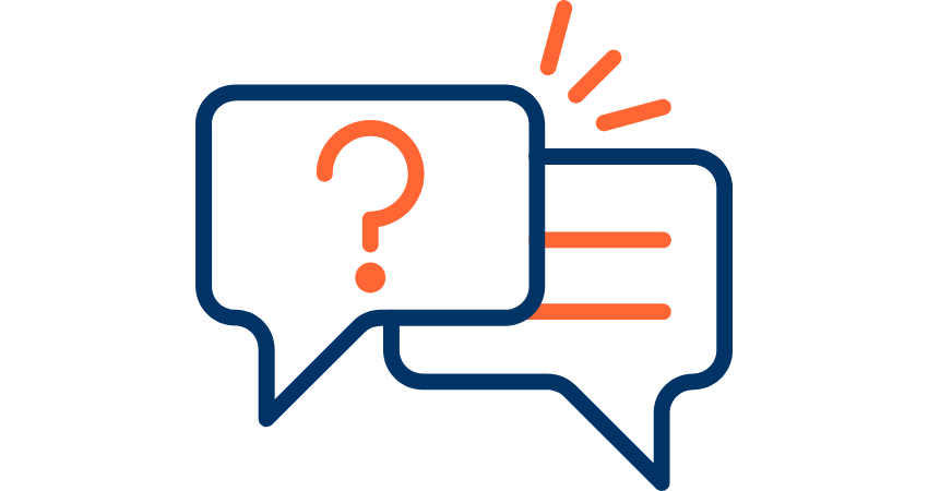 What Copywriting is (and what it isn’t)