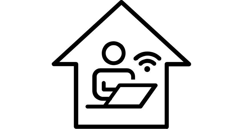 How &amp; Why Remote Copywriting Works