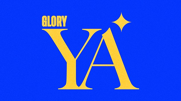 Glory Nights