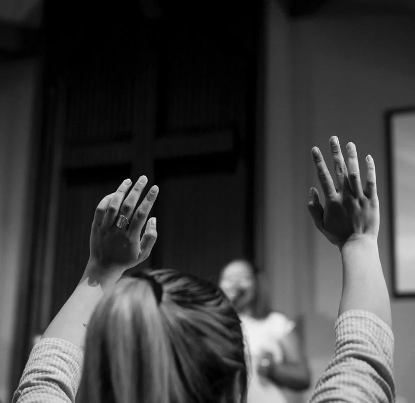 i-m-new-calvary-open-bible-springfield-oregon