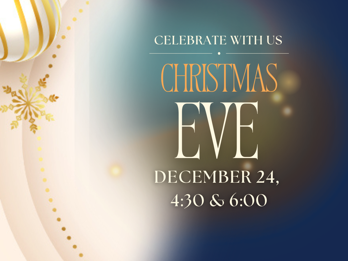 25 Ladies Christmas Party Ticket (4 x 3 in).png