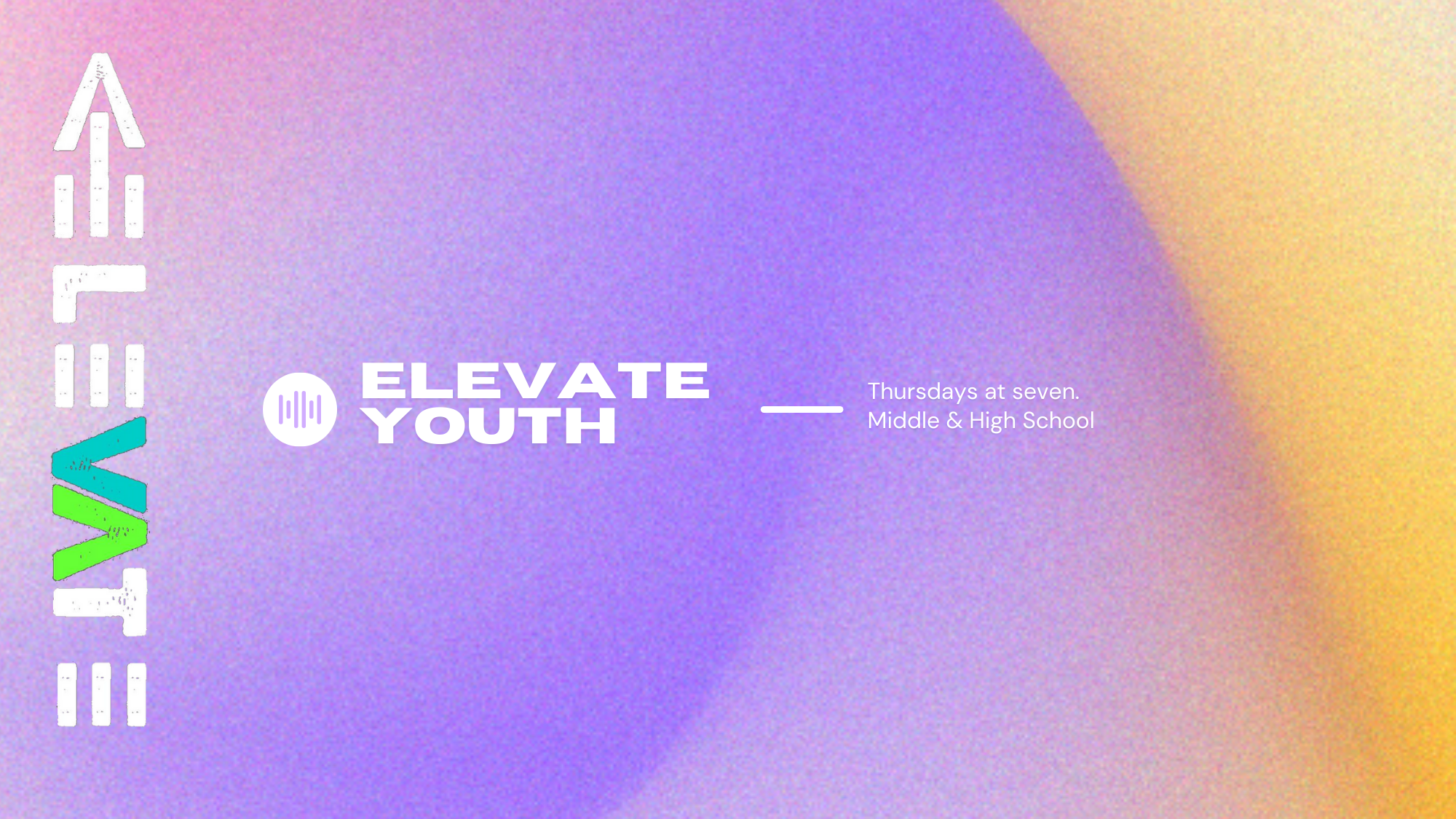 ELEVATE youth.png