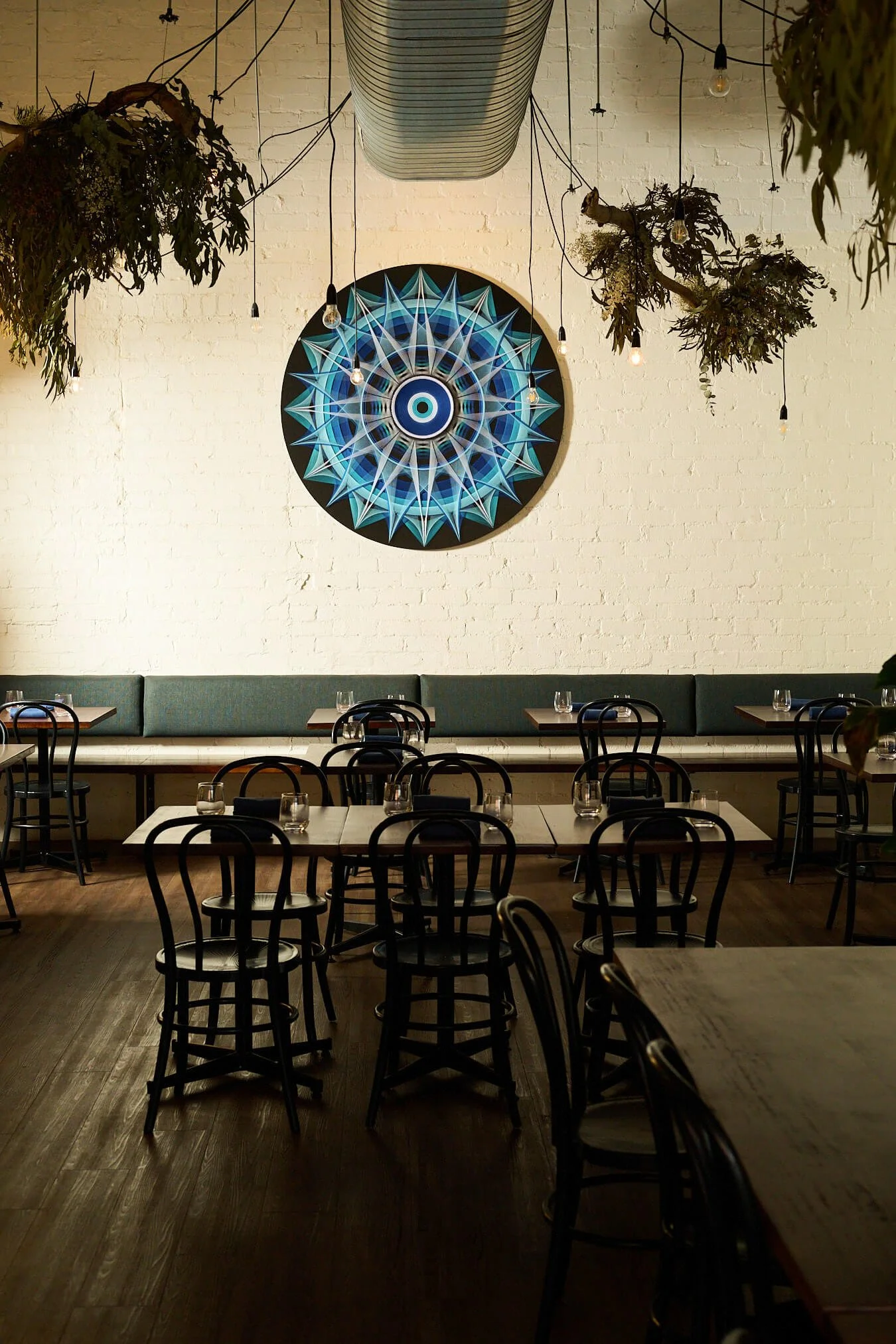 Introducir 84+ imagen nazar bar Viaterra.mx