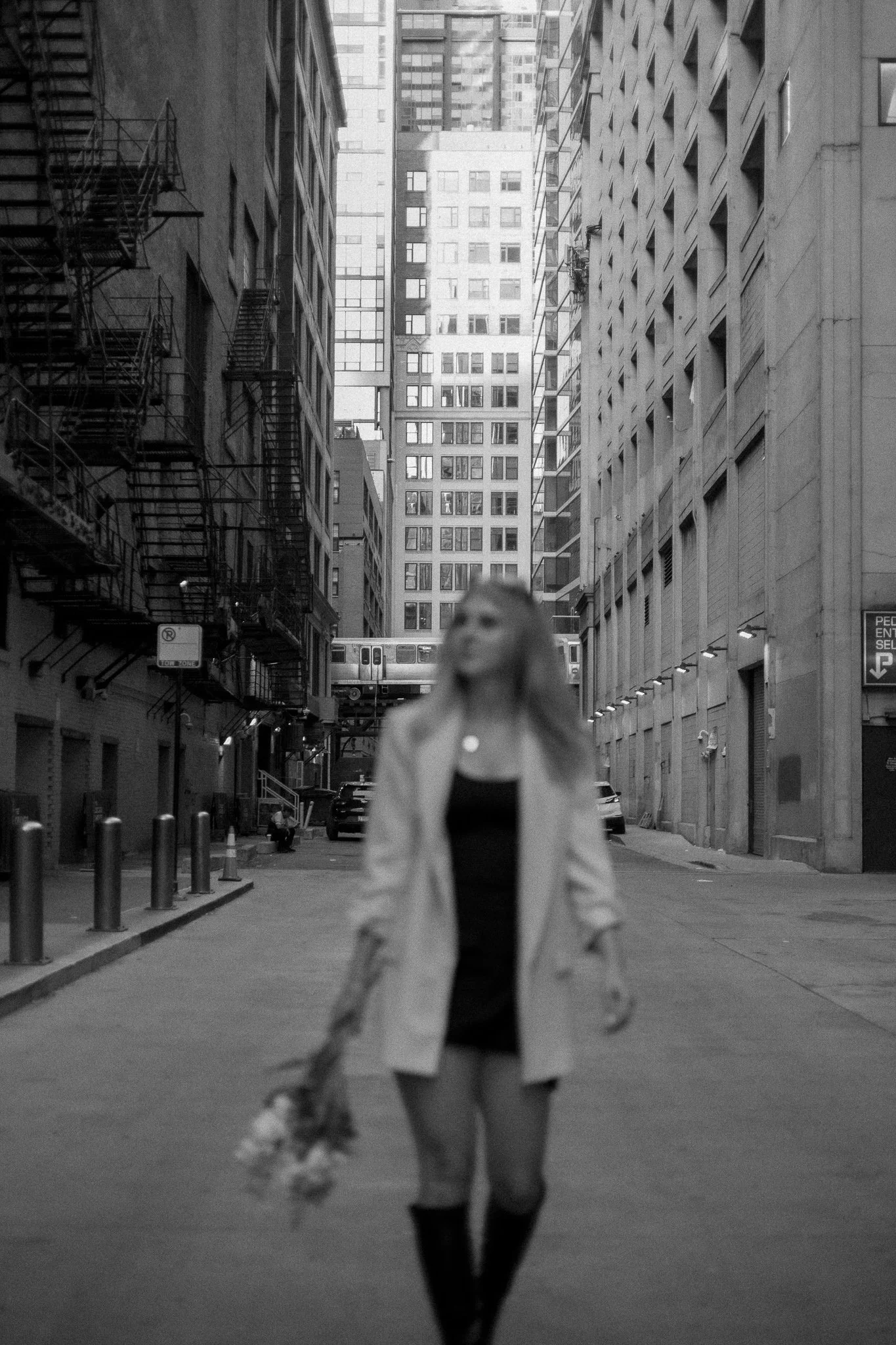 932A1750Agata-Urban-Editorial-Modeling-Chicago-Photography-Maria-Rivera.jpg