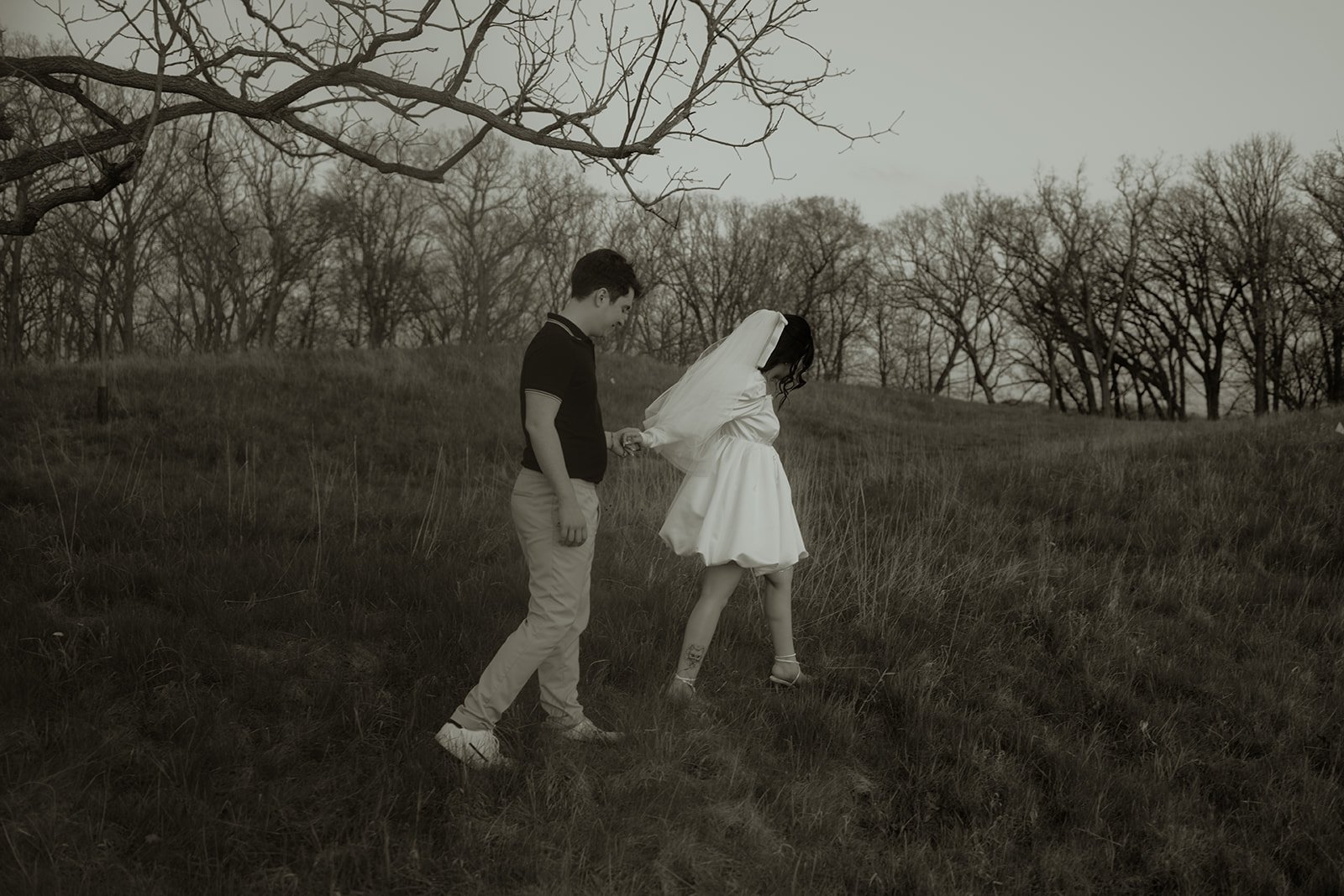 DT1A7650RILEY-AND-ISABELLA-CHICAGO-ILLINOIS-ENGAGEMENT-SESSION-ADLER-PLANETARIUM-THE-GERNANDS-PHOTOGRAPHY.jpg_websize.jpg