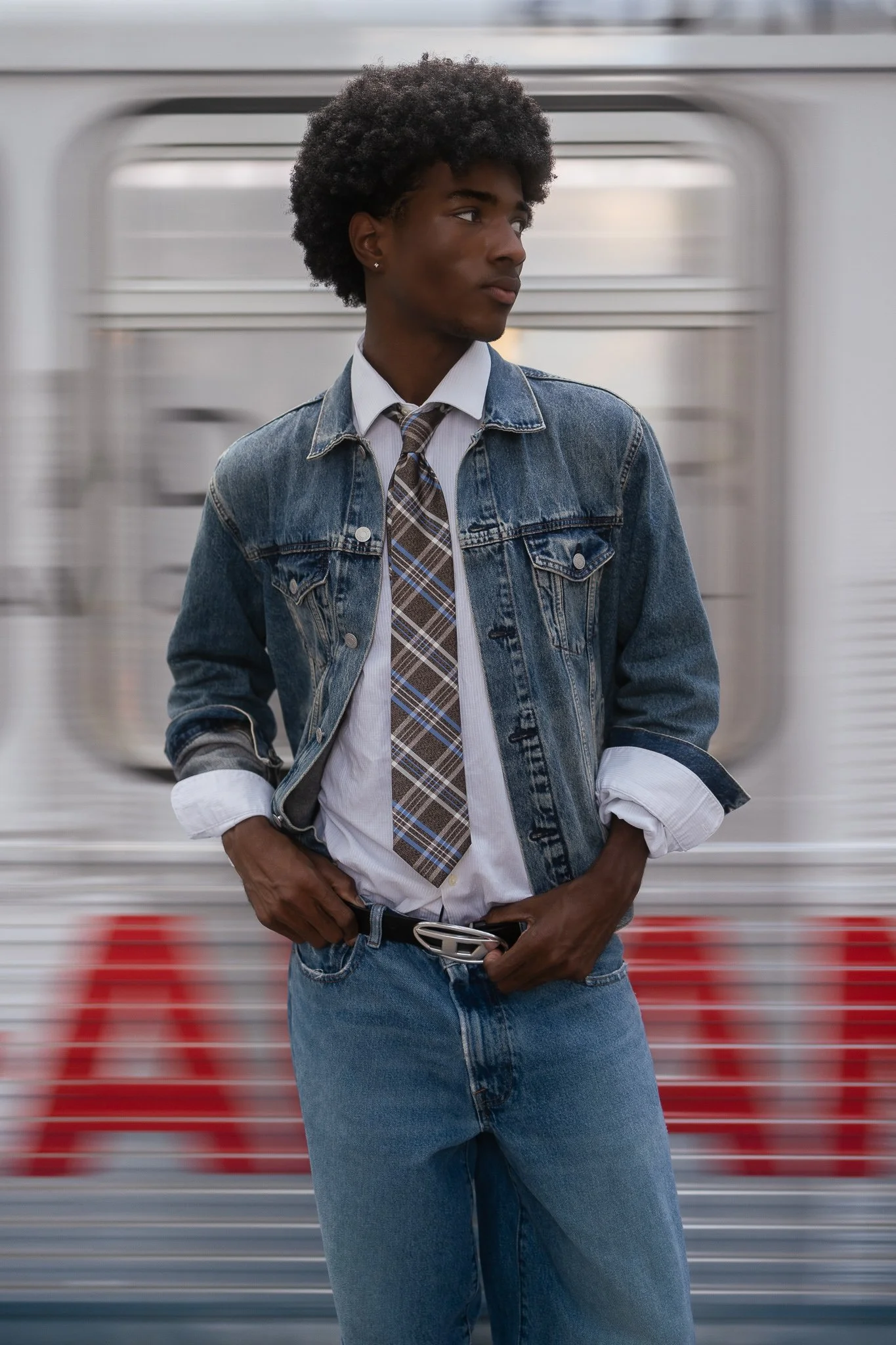 932A9947-EditTrevon-Urban-Editorial-Modeling-Chicago-Photography-Maria-Rivera.jpg