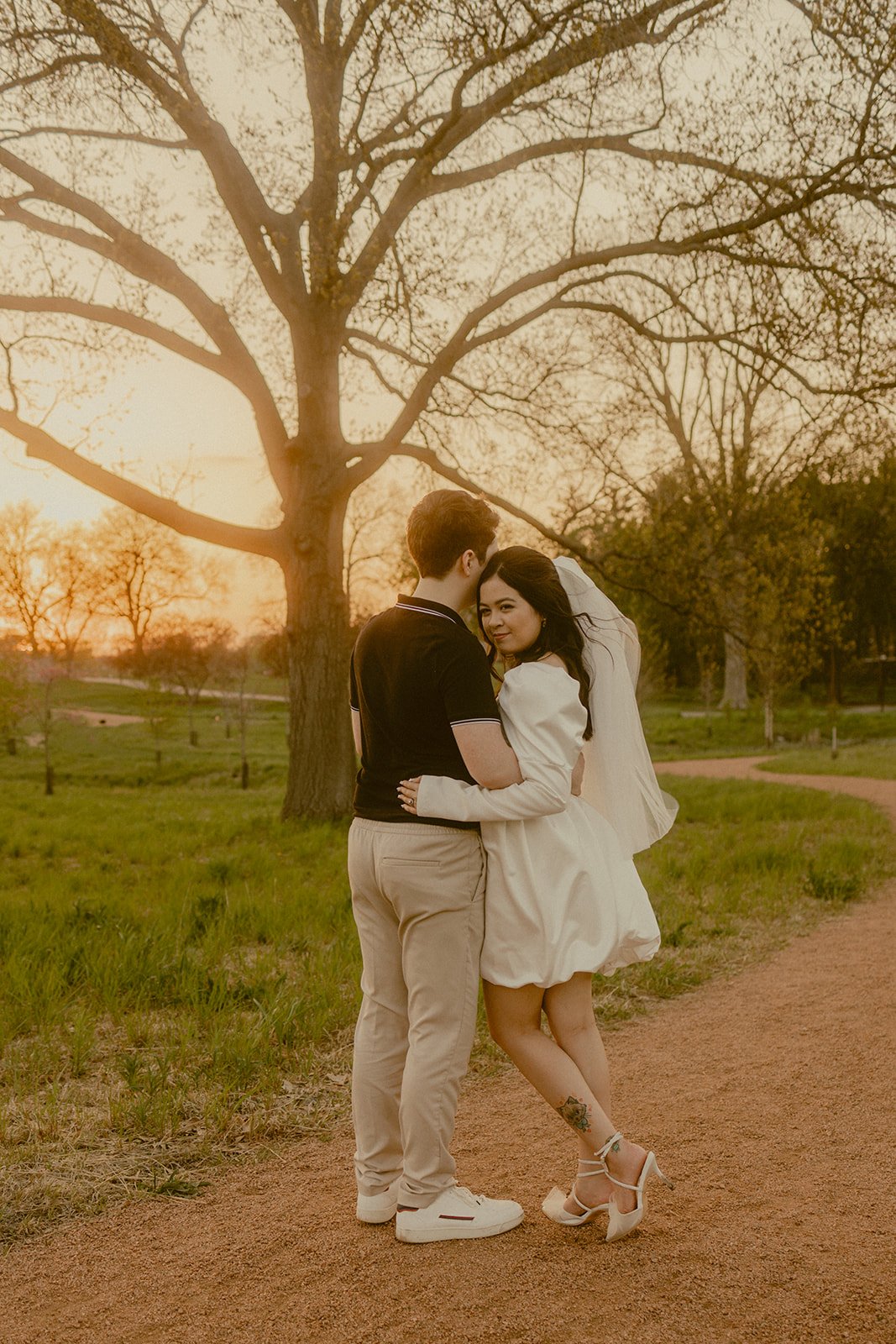 DT1A7690RILEY-AND-ISABELLA-CHICAGO-ILLINOIS-ENGAGEMENT-SESSION-ADLER-PLANETARIUM-THE-GERNANDS-PHOTOGRAPHY.jpg_websize.jpg