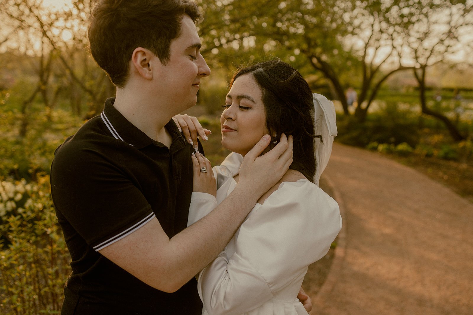 DT1A7350RILEY-AND-ISABELLA-CHICAGO-ILLINOIS-ENGAGEMENT-SESSION-ADLER-PLANETARIUM-THE-GERNANDS-PHOTOGRAPHY.jpg_websize.jpg