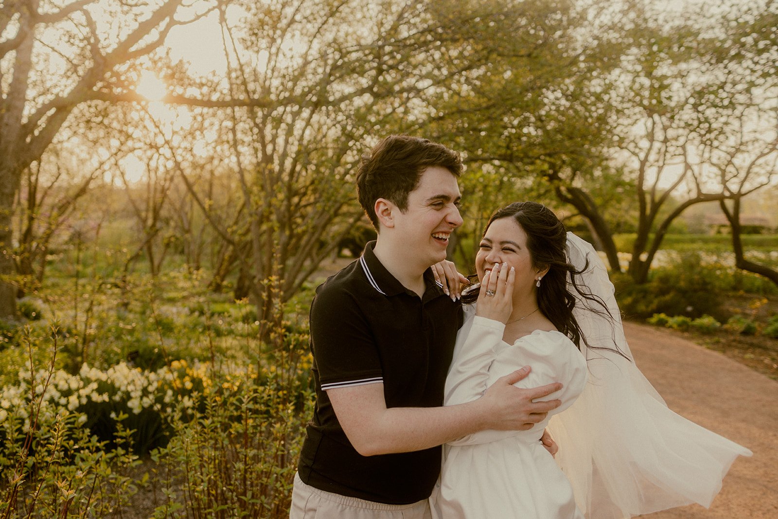 DT1A7336RILEY-AND-ISABELLA-CHICAGO-ILLINOIS-ENGAGEMENT-SESSION-ADLER-PLANETARIUM-THE-GERNANDS-PHOTOGRAPHY.jpg_websize.jpg