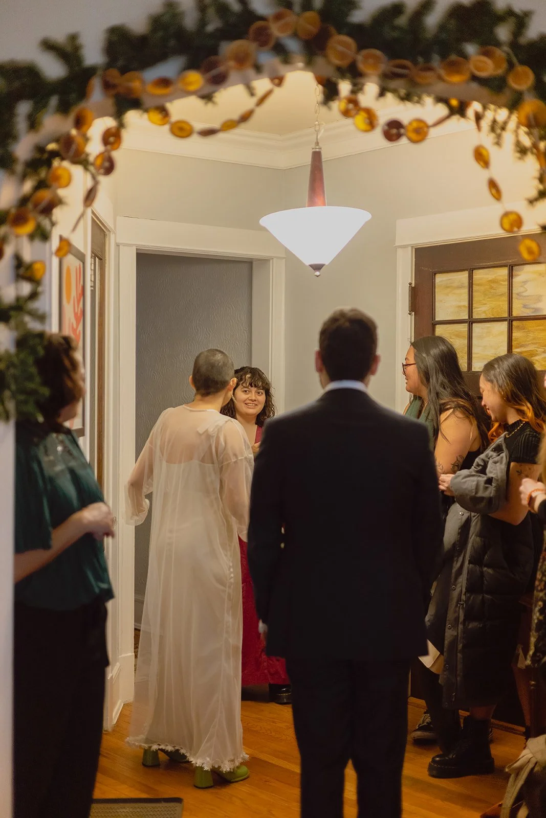 932A3164EVAN-AND-MEGAN-INTIMATE-WEDDING-AT APARTMENT-CHICAGO-ILLINOIS_websize.jpg