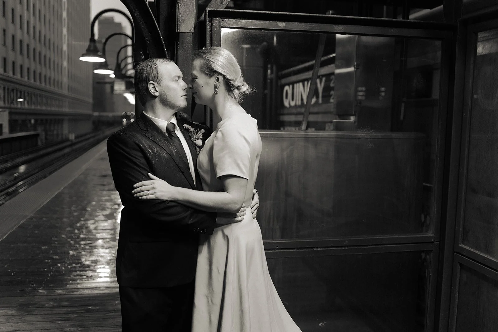 SOPHIE-AND-JOHN-CITY-HALL-BROWN-LINE-DOUGHNUT-VAULT-WEDDING-CHICAGO-ILLINOIS-THE-GERNANDS-PHOTOGRAPHY.jpg932A5495-2.jpg