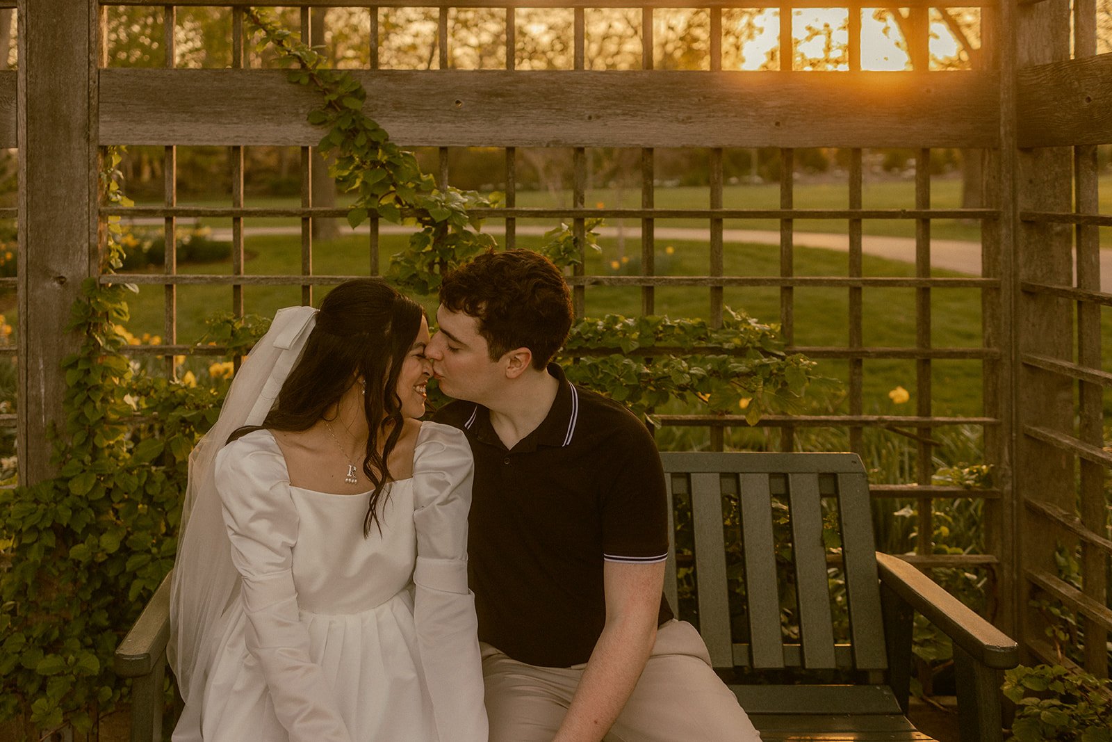 DT1A7557RILEY-AND-ISABELLA-CHICAGO-ILLINOIS-ENGAGEMENT-SESSION-ADLER-PLANETARIUM-THE-GERNANDS-PHOTOGRAPHY.jpg_websize.jpg