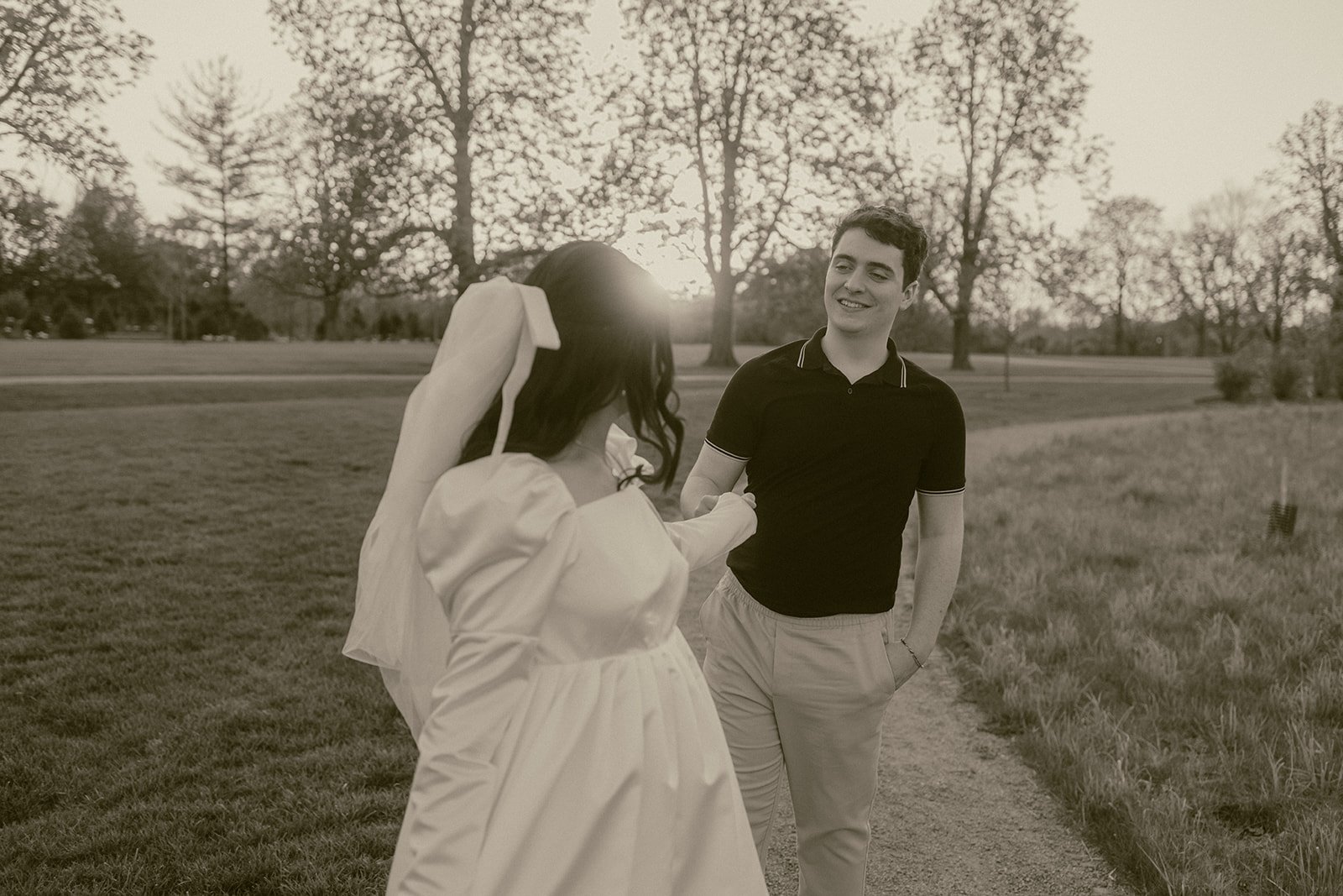 DT1A7636RILEY-AND-ISABELLA-CHICAGO-ILLINOIS-ENGAGEMENT-SESSION-ADLER-PLANETARIUM-THE-GERNANDS-PHOTOGRAPHY.jpg_websize.jpg