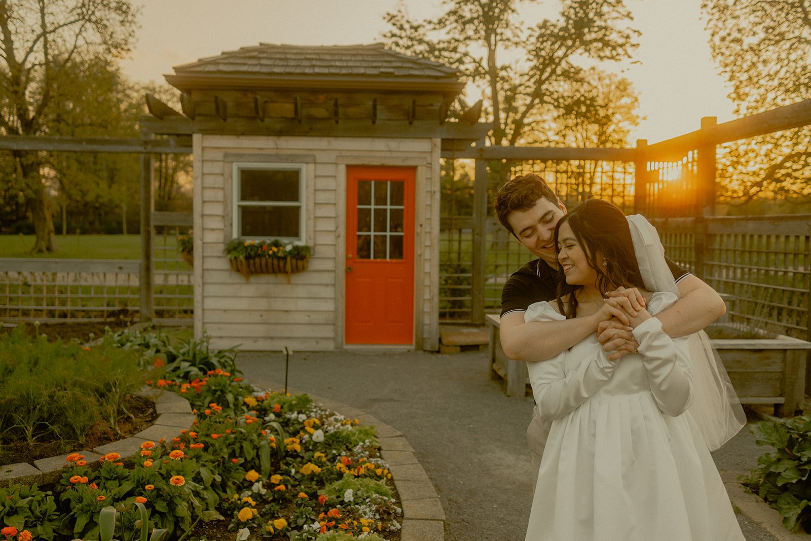 DT1A7597RILEY-AND-ISABELLA-CHICAGO-ILLINOIS-ENGAGEMENT-SESSION-ADLER-PLANETARIUM-THE-GERNANDS-PHOTOGRAPHY.jpg_websize.jpg