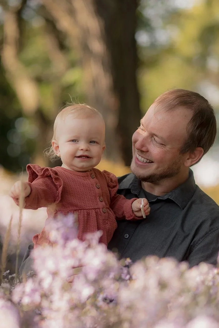 932A1122CASA-JOHN-AND-SOPHIE-FAMILY-ELEANOR-TURNS-ONE-HORNER-PARK-CHICAGO-ILLINOIS-PHOTOGRAPHY-BY-MARIA-RIVERA_websize.jpg