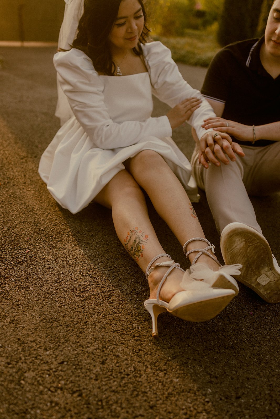 DT1A7428RILEY-AND-ISABELLA-CHICAGO-ILLINOIS-ENGAGEMENT-SESSION-ADLER-PLANETARIUM-THE-GERNANDS-PHOTOGRAPHY.jpg_websize.jpg