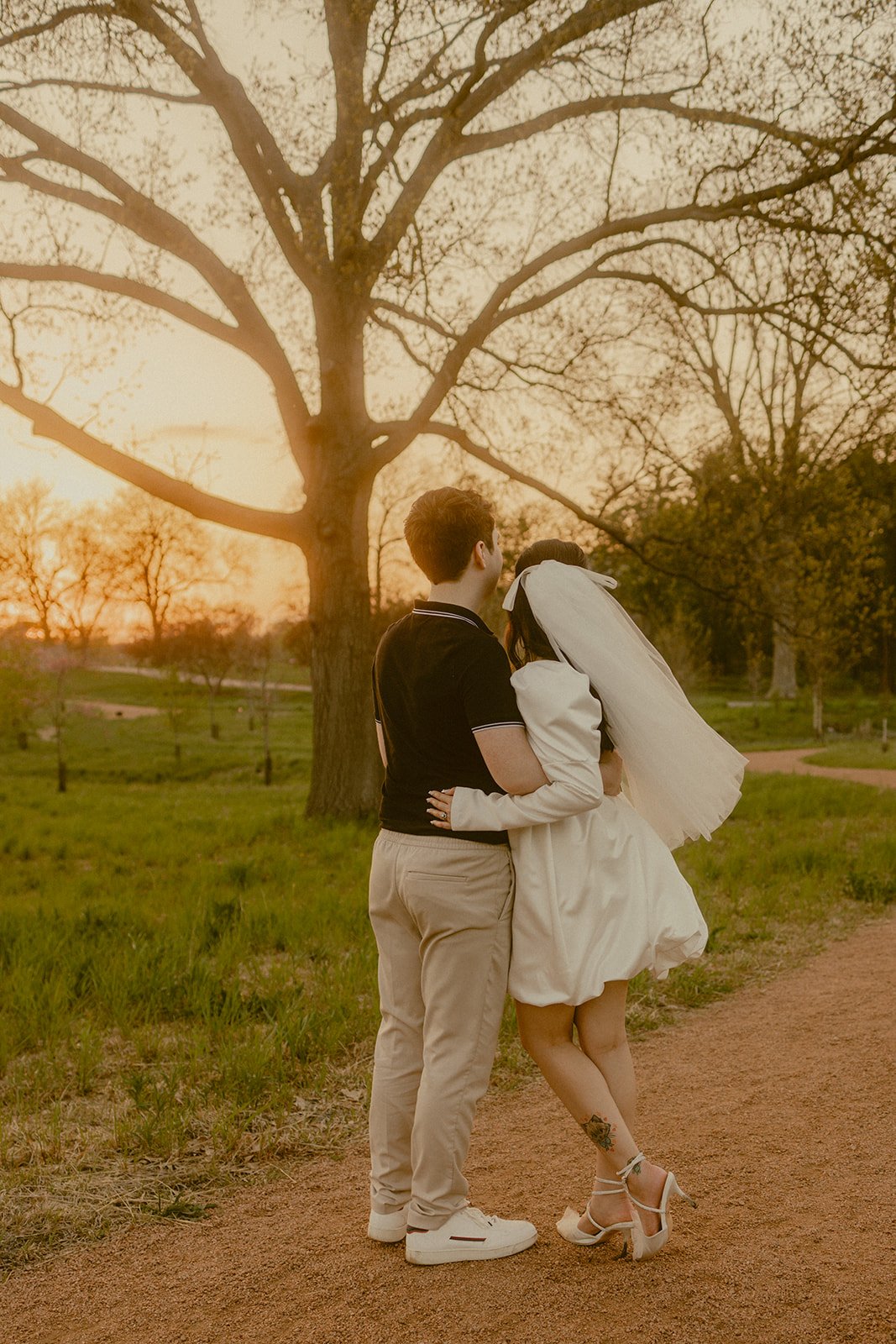 DT1A7686RILEY-AND-ISABELLA-CHICAGO-ILLINOIS-ENGAGEMENT-SESSION-ADLER-PLANETARIUM-THE-GERNANDS-PHOTOGRAPHY.jpg_websize.jpg