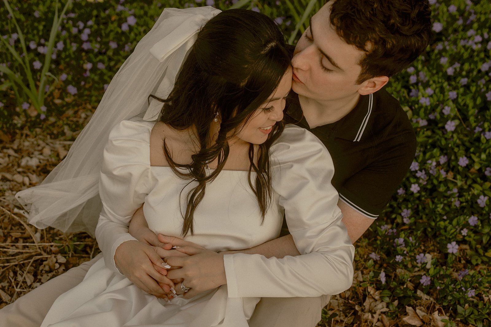 DT1A7384RILEY-AND-ISABELLA-CHICAGO-ILLINOIS-ENGAGEMENT-SESSION-ADLER-PLANETARIUM-THE-GERNANDS-PHOTOGRAPHY.jpg_websize.jpg