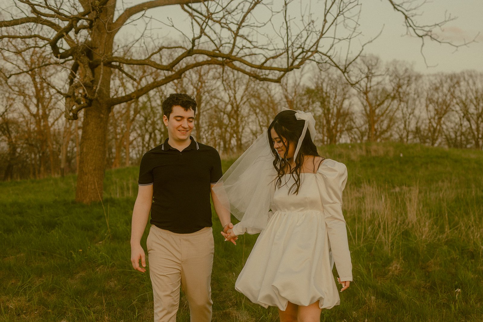 DT1A7679RILEY-AND-ISABELLA-CHICAGO-ILLINOIS-ENGAGEMENT-SESSION-ADLER-PLANETARIUM-THE-GERNANDS-PHOTOGRAPHY.jpg_websize.jpg