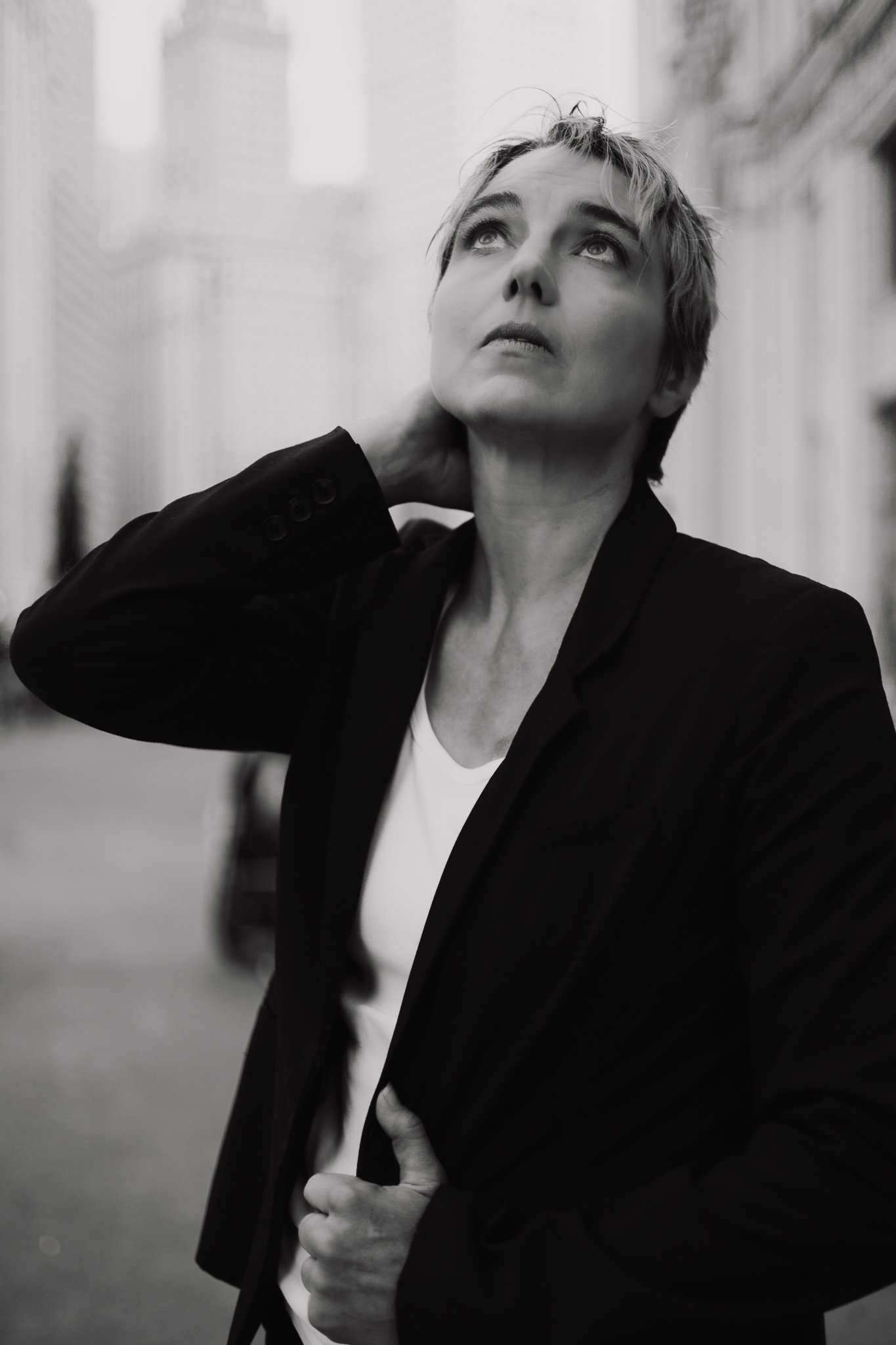 932A0684Shelley-Urban-Editorial-Modeling-Chicago-Photography-Maria-Rivera-2.jpg