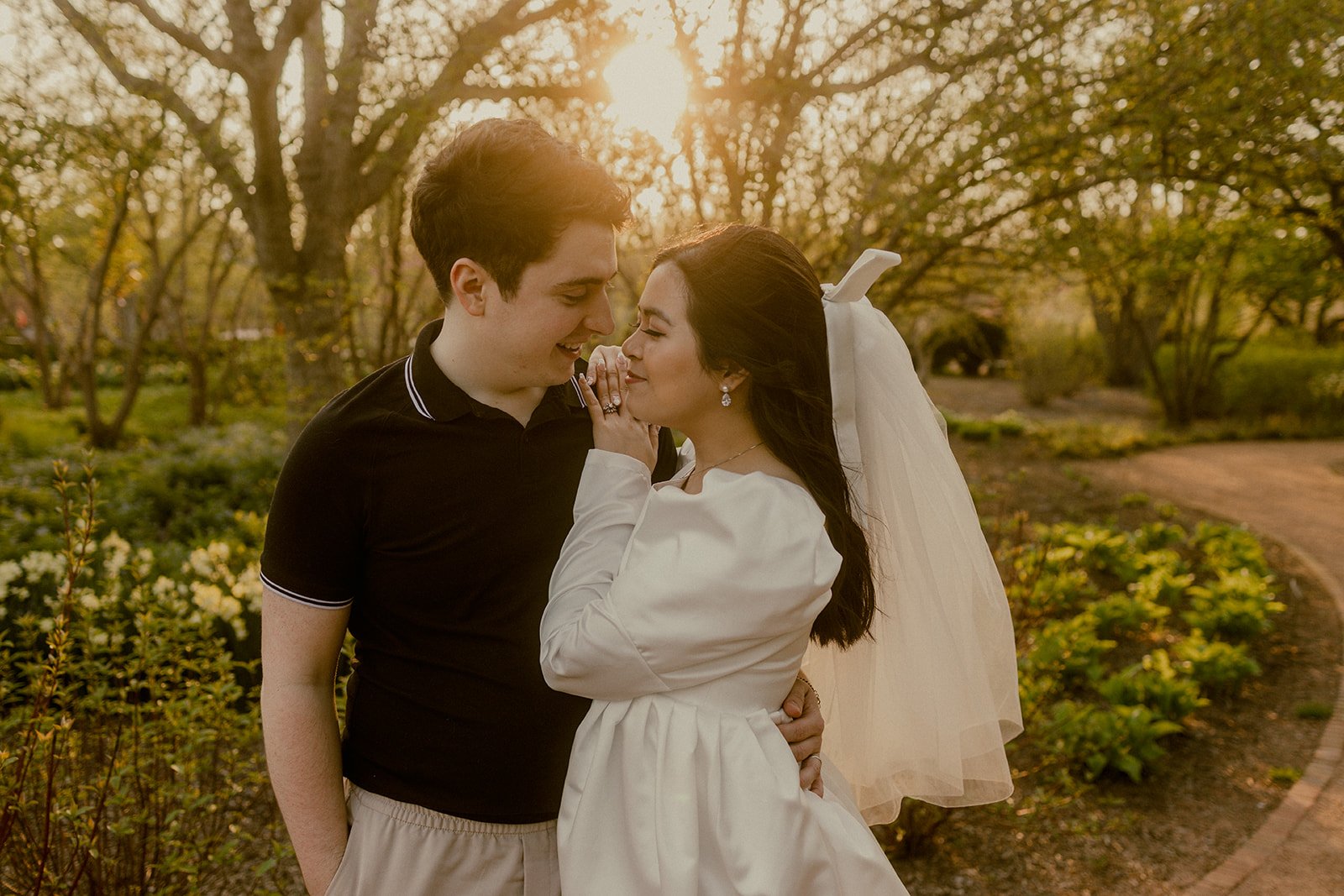 DT1A7345RILEY-AND-ISABELLA-CHICAGO-ILLINOIS-ENGAGEMENT-SESSION-ADLER-PLANETARIUM-THE-GERNANDS-PHOTOGRAPHY.jpg_websize.jpg