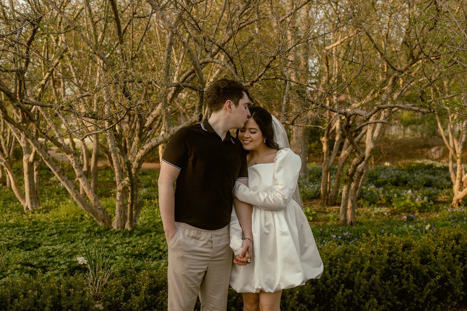 DT1A7301RILEY-AND-ISABELLA-CHICAGO-ILLINOIS-ENGAGEMENT-SESSION-ADLER-PLANETARIUM-THE-GERNANDS-PHOTOGRAPHY.jpg_websize.jpg