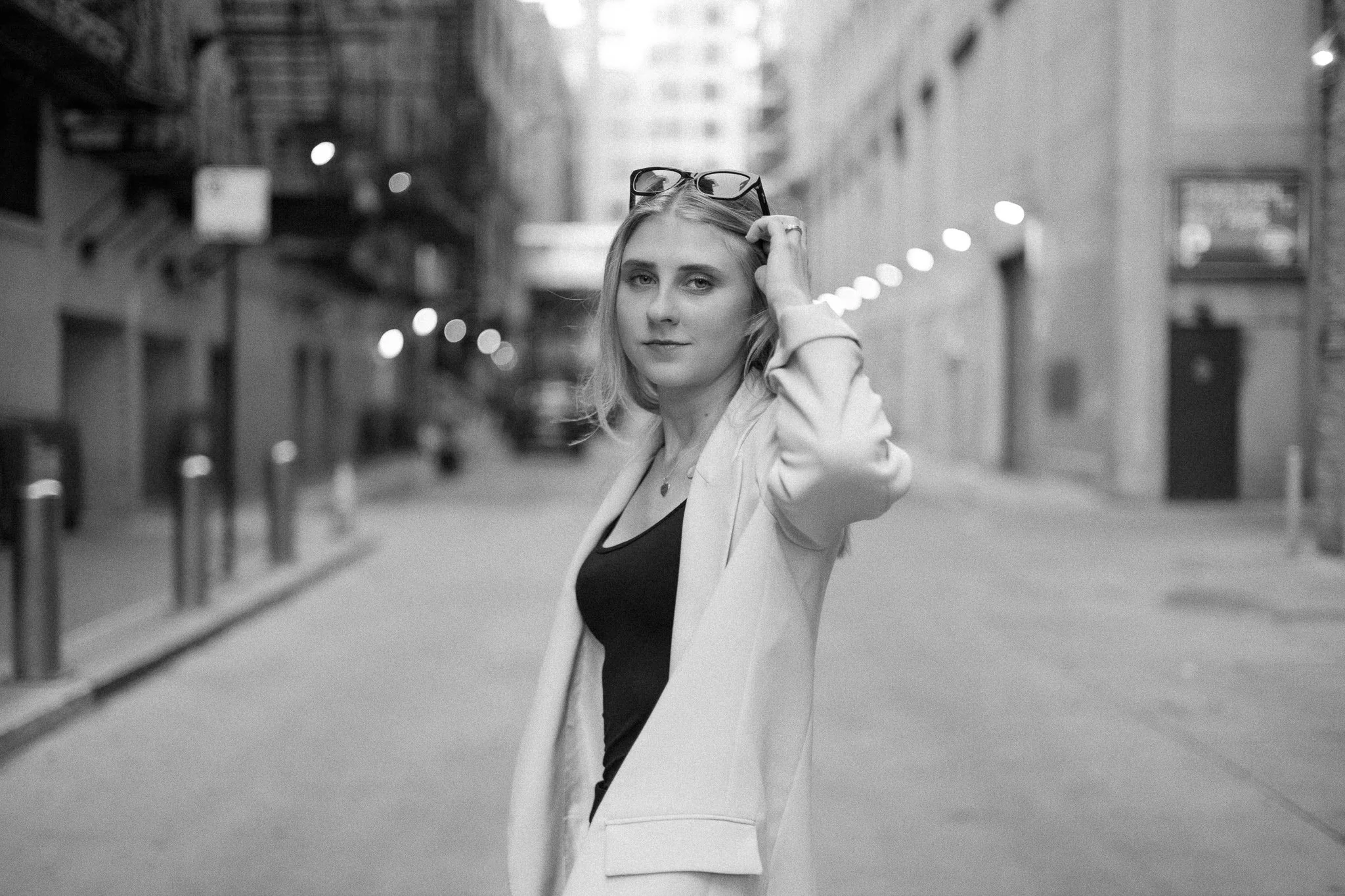 932A1805Agata-Urban-Editorial-Modeling-Chicago-Photography-Maria-Rivera.jpg