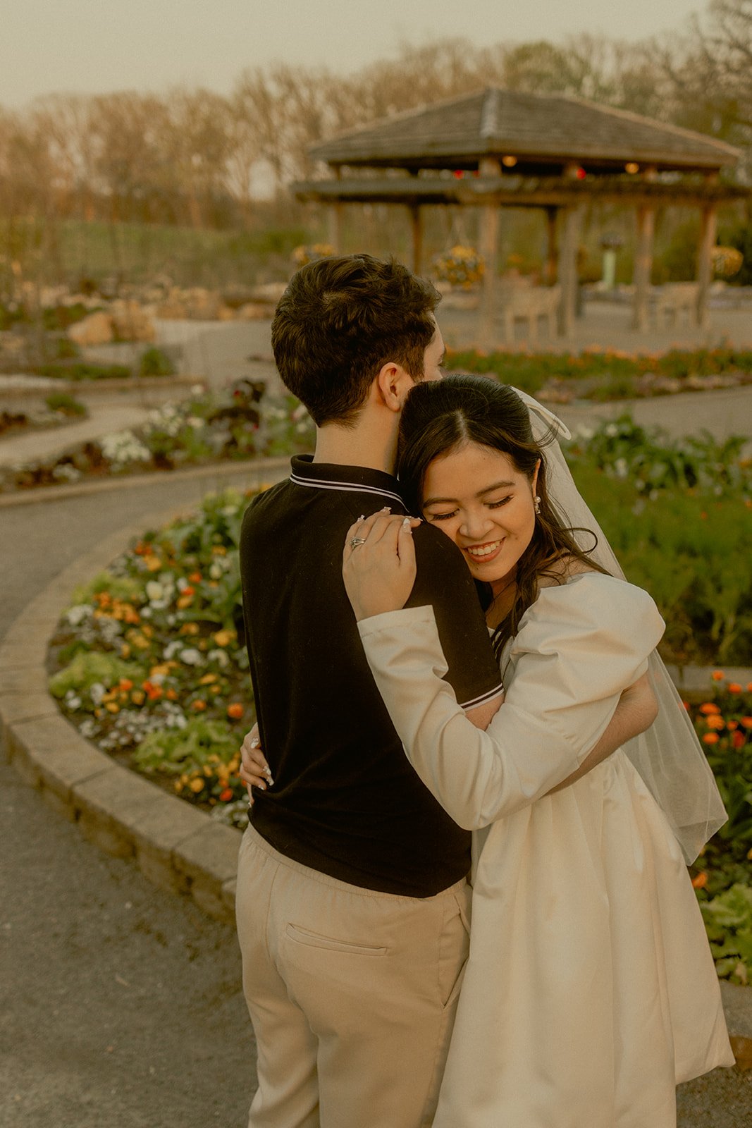 DT1A7627RILEY-AND-ISABELLA-CHICAGO-ILLINOIS-ENGAGEMENT-SESSION-ADLER-PLANETARIUM-THE-GERNANDS-PHOTOGRAPHY.jpg_websize.jpg