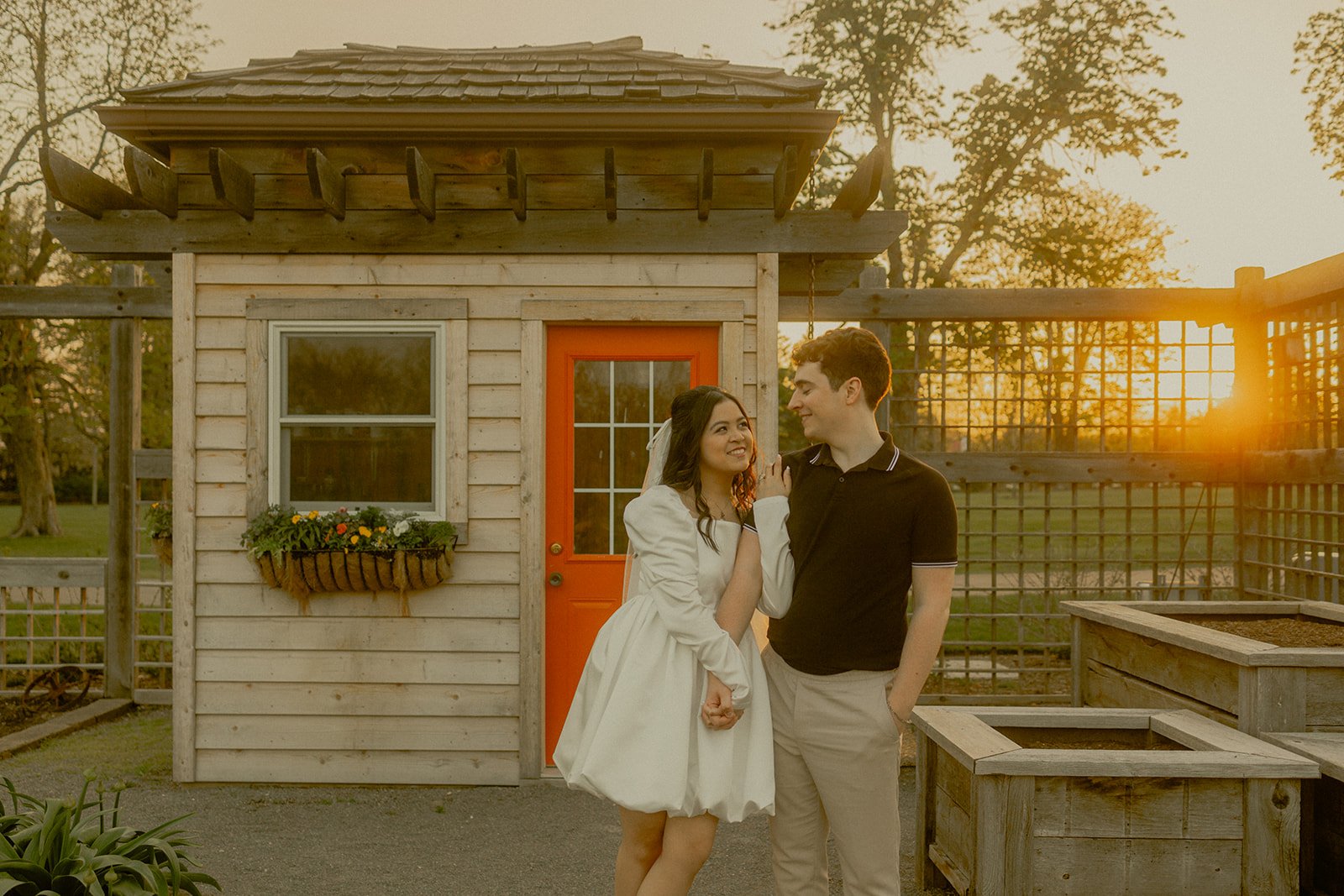 DT1A7617RILEY-AND-ISABELLA-CHICAGO-ILLINOIS-ENGAGEMENT-SESSION-ADLER-PLANETARIUM-THE-GERNANDS-PHOTOGRAPHY.jpg_websize.jpg