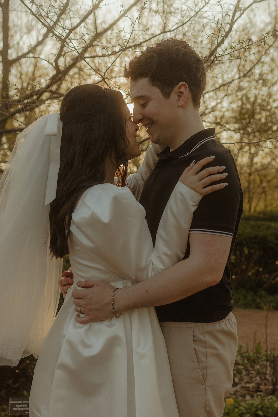 DT1A7255RILEY-AND-ISABELLA-CHICAGO-ILLINOIS-ENGAGEMENT-SESSION-ADLER-PLANETARIUM-THE-GERNANDS-PHOTOGRAPHY.jpg_websize.jpg